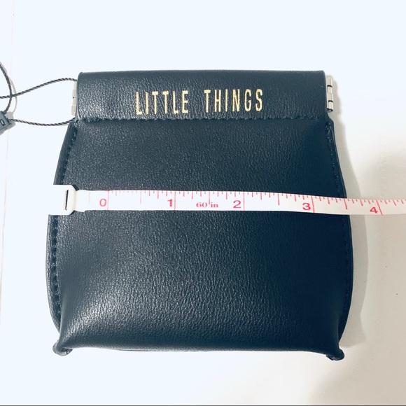 Wallet - Picture 4 of 5